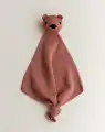 TEDDY TOKKI BRICK 1 EAN 5404027800325.jpg