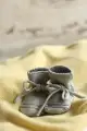 BOOTIES GREY MELANGE lifestyle(1).JPG