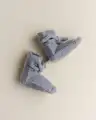 BOOTIES GREY MELANGE 2-EAN 5404027800264 +5404027802473.jpeg