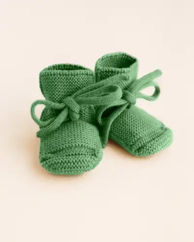 BOOTIES GRASS 1.jpg