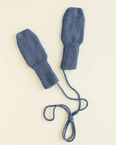 MITTENS_denim.jpg
