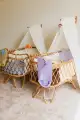 COCOON LILAC lifestyle(5)_grain.jpg