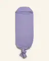 COCOON LILAC (1).jpg
