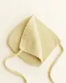 BONNET DOLLY LIGHT YELLOW 3.jpg