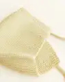 BONNET DOLLY LIGHT YELLOW 2.jpg
