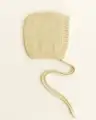 BONNET DOLLY LIGHT YELLOW 1- 5404027804620.jpg