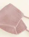 BONNET DOLLY POWDER 3-5404027808918+5404027809311+5404027809304.jpg