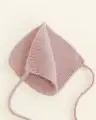 BONNET DOLLY POWDER 2 -5404027808918+5404027809311+5404027809304.jpg