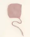 BONNET DOLLY POWDER 1 -5404027808918+5404027809311+5404027809304.jpg
