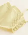 BONNET PIXIE ISIDOR LIGHT YELLOW 2-5404027808079+5404027808116.jpg