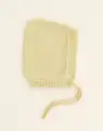 BONNET PIXIE ISIDOR LIGHT YELLOW 1-5404027808079+5404027808116.jpg