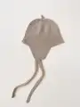 BONNET KOTA SAND.JPG