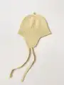 BONNET KOTA LIGHT YELLOW(1).jpg