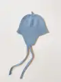 BONNET KOTA LIGHT BLUE (1)jpg.jpg