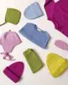 BONNET KOTA COTTON CANDY lifestyle (1).JPG