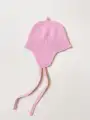 BONNET KOTA COTTON CANDY (1).jpg
