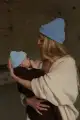 BEANIE FONZIE NEWBORN SKY lifestyle (1).JPG