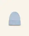 BEANIE FONZIE NEWBORN SKY (1).jpg