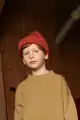 BEANIE FONZIE WILD BERRY lifestyle (4).jpg