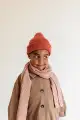 BEANIE FONZIE WILD BERRY lifestyle (2).jpg