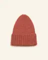 BEANIE FONZIE WILD BERRY (1).jpg