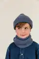 BEANIE FONZIE DENIM lifestyle (1).jpg