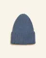 BEANIE FONZIE DENIM (1).jpg