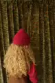 BEANIE FONZIE FUCHSIA lifestyle (3).jpg