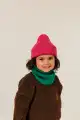 BEANIE FONZIE FUCHSIA lifestyle (2).jpg