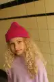 BEANIE FONZIE FUCHSIA lifestyle (1b).jpg