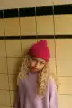 BEANIE FONZIE FUCHSIA lifestyle (1).jpg