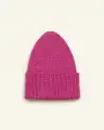 BEANIE FONZIE FUCHSIA (1).jpg