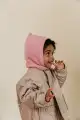 BALACLAVA COTTON CANDY lifestyle (4).jpg