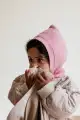 BALACLAVA COTTON CANDY lifestyle (3).jpg