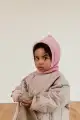 BALACLAVA COTTON CANDY lifestyle (2).jpg