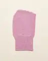 BALACLAVA COTTON CANDY (1).jpg