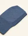 BALACLAVA DENIM (2).jpg
