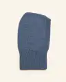 BALACLAVA DENIM (1).jpg