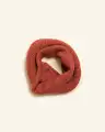 TUBE SCARF GIGI WILD BERRY (3).jpg
