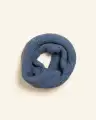 TUBE SCARF GIGI DENIM (3).jpg