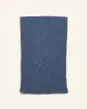 TUBE SCARF GIGI DENIM (2).jpg