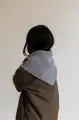 SCARF JOSEPHINA GREY MELANGE lifestyle(2).jpg