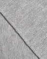 SCARF JOSEPHINA GREY MELANGE (3).jpg