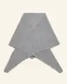 SCARF JOSEPHINA GREY MELANGE (2).jpg