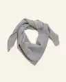 SCARF JOSEPHINA GREY MELANGE (1).jpg