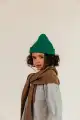 SCARF JOSEPHINA MOCHA lifestyle(6).jpg