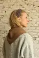 SCARF JOSEPHINA MOCHA lifestyle(4)adults..JPG