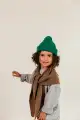 SCARF JOSEPHINA MOCHA lifestyle(2).jpg
