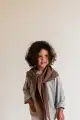 SCARF JOSEPHINA MOCHA lifestyle(1).jpg