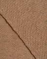 SCARF JOSEPHINA MOCHA (3).jpg